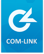 COM-LINK